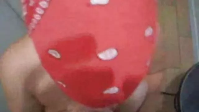 Julia Petsh - Prestuplenie I Pogoda reife damen porn