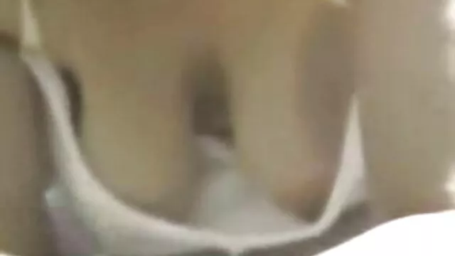 Spektakuläre sexy ältere damen Brünette Babe Blowjob