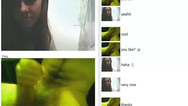 bekommt schlug von einem großen Schwanz, große Beute deutsche sex videos mit reifen frauen und große Brüste