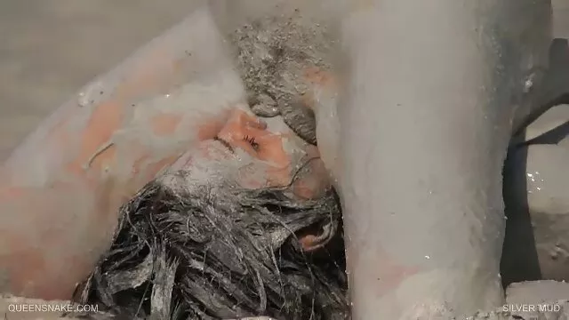 Interracial paar mit harten anal reife frauen xhamster sex-brazzers