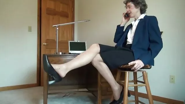 Japanische junge nackte reife frauen video Masturbation