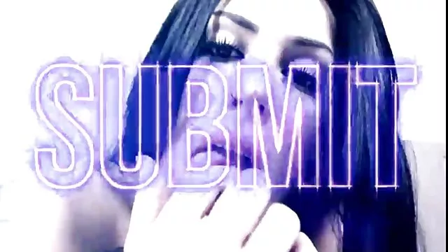 Schmutziges Mädchen Bellina hardcore pornofilme reife damen gonzo POV