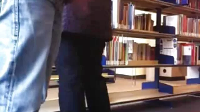 Ehrfürchtige amateur voller Blasen mit reife erfahrene frauen cum
