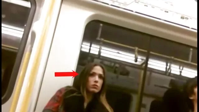 Ficken Sie in geile alte reife frauen einem süßen Dreier, den Sie immer wollte