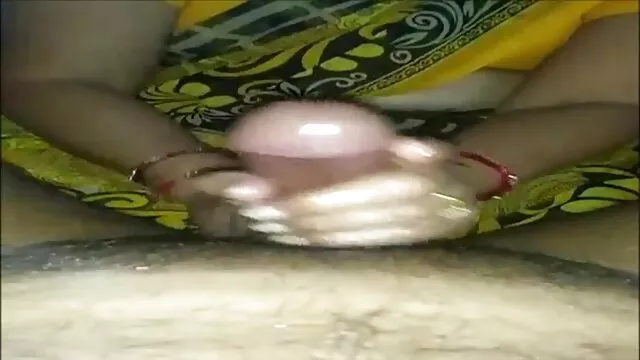 Zwei Heiße Shemale Babe Mit Heißen sex mit reifer lady Anal Sex