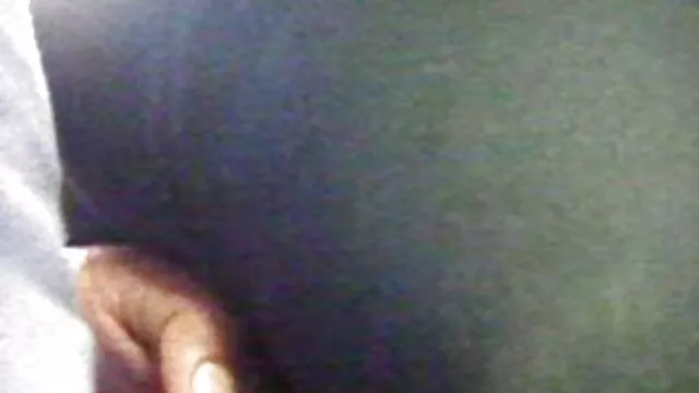 Big dick freeporn reife frauen shorty bekommt schlug