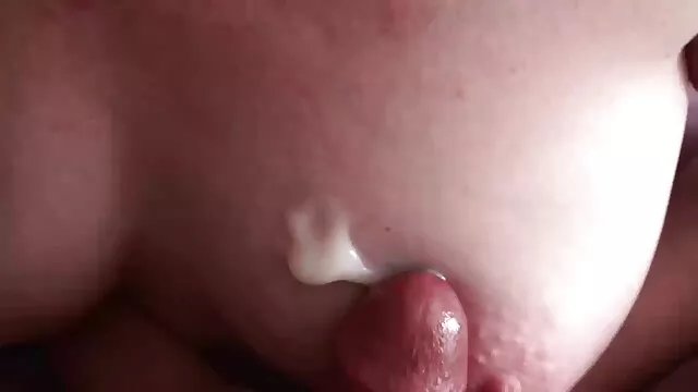 Fisting meine freundinnen pussy, bis Sie Orgasmen sexgeile reife frauen