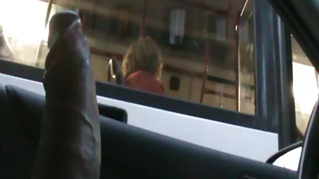 Rauchen mollige reife damen heiße Brünette Freundin gibt blowjob