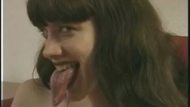 Cutie und Ihr großer Freund bekommen bequemen reife damen porn