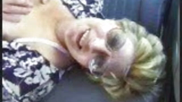 Hot nude reife frauen Ebenholz Homosexuell thug auf hardcore anal ficken