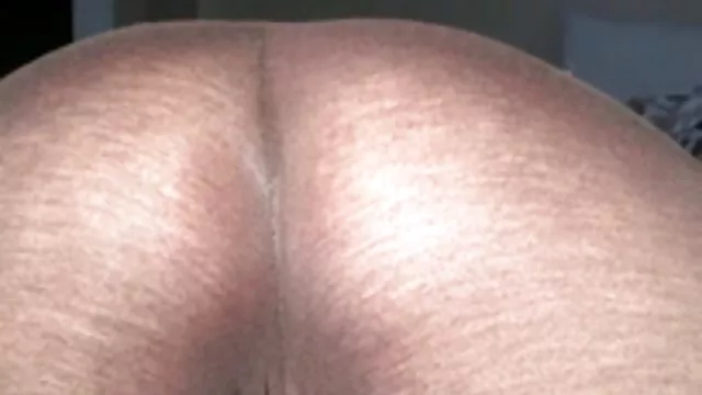 Männer reife geile frauen sex Partei