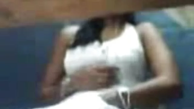 Reifen amateur Frau Spielzeug Ihren Arsch reife frauen xhamster und anal gefickt