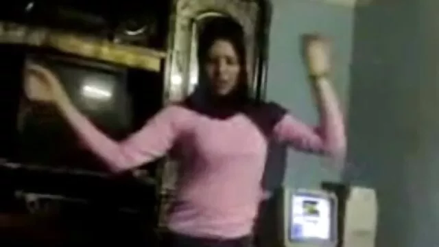 Vintage erotische reife damen porn massage Film