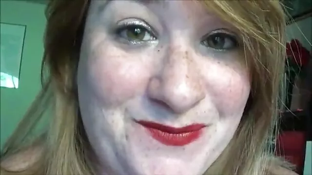 mc_apriloneil_re deutsche reife frauen sex
