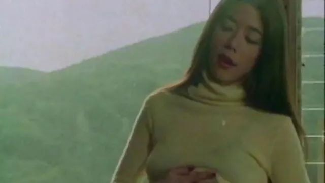 Sweet Heart Video sexkontakt mit älteren frauen - ficken hart in half way house