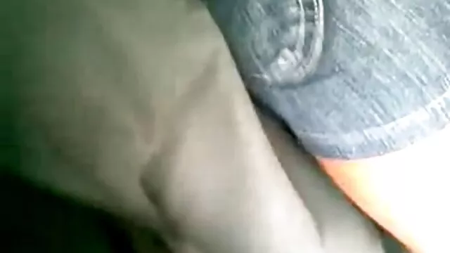 Awesome blowjob pornofilme reife damen im Wald