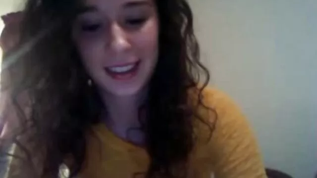 s beste Blasen porno free reife frauen je