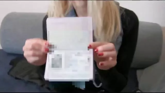 UK MILF bekommt eine pornofilme reifer frauen Beute Anruf-brazzers