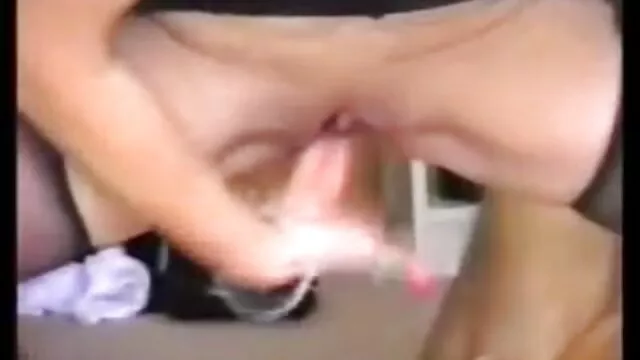 Hot Asian in einer nackte reife frauen wilden Orgie