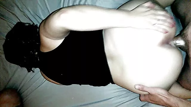 Frankensteins reife geile frauen gratis Monster Parodie XXX