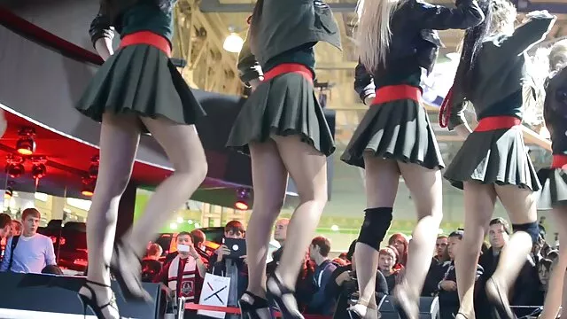 British gratis porno reife damen babes amateur gangbang party club