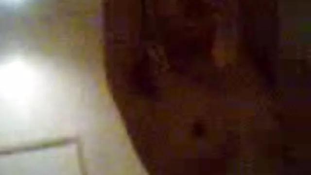 Waschsalon deutsche reife frauen sex quickie