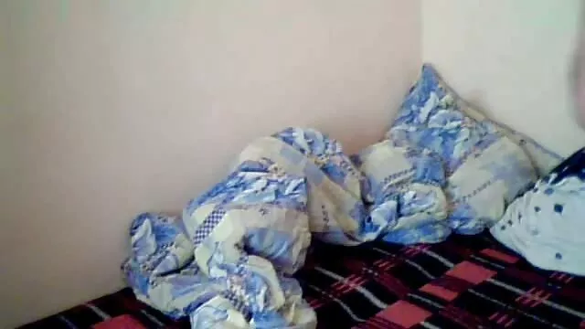 öffne dich xhamster reife damen weit und nimm diese Nüsse
