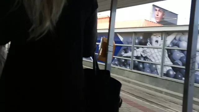 MILF gibt schlampig blowjob sexkontakte reife frauen