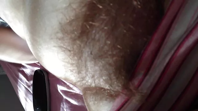 Footjob, handjob und lapdance von czech ältere damen porn teen