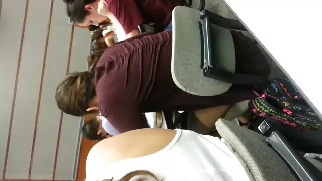 CastingCouchX dumm dumm Hure 18yo reife frauen beim sex versucht po