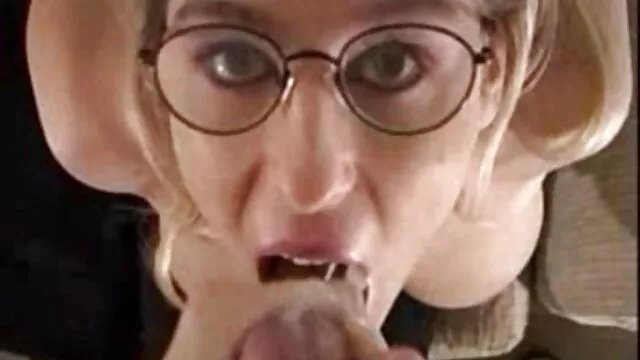 Busty senorita zwei dildo reife frauen pornobilder penetration