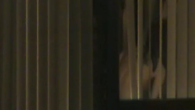 Hübsche Babe Mit Tätowierten Körper Fickt Ihre reife geile frauen gratis Löcher