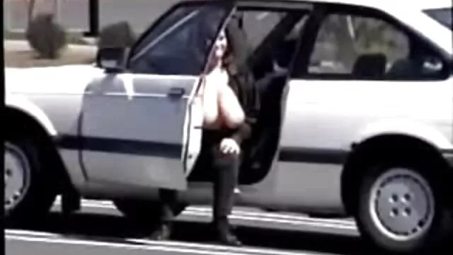 Ebenholz Mama sexy reife frauen Verführt Töchter Freund John Long