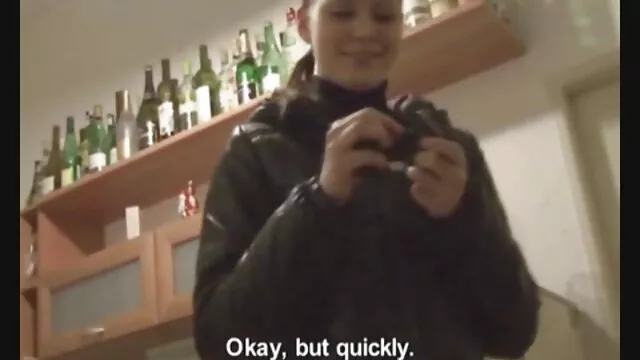 Teen Schulmädchen finger fickt sich selbst POV Nahaufnahme gruppensex reife frauen