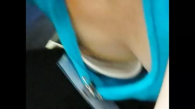 s Sie zu Sehen, Ihr gratis porno reife damen Cum