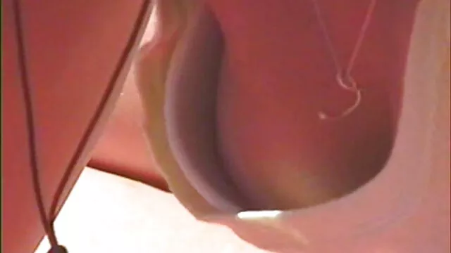Uhr freeporn reife frauen s Arsch knallte