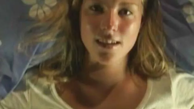 Geile babe spielt nude reife frauen mit Ihrer pussy