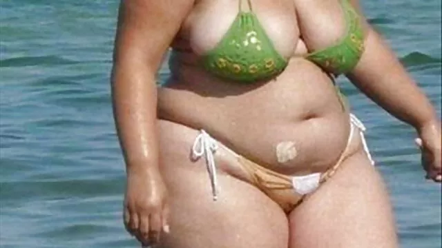 wahnsinnig Dreier deutsche sex videos mit reifen frauen