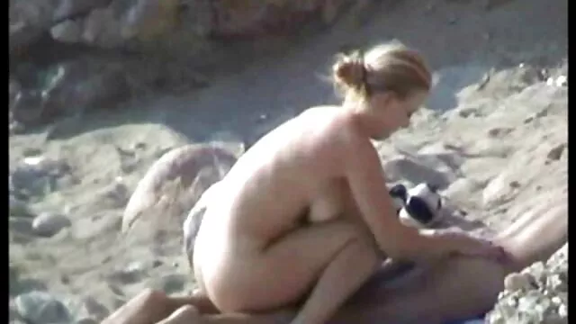 Exklusive penis massage sexi reife frauen