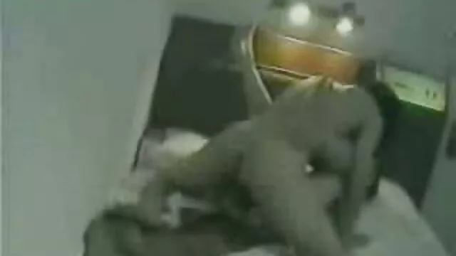 ist eine geile Schlampe, die nicht warten konnte reife frauen sexy