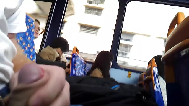 Busty Babe Bekommt Ihre Öligen Titten reife damen videos Gefickt Am Pool
