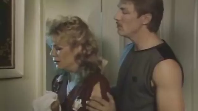 skinny black teens erste anal gangbang sexfilme ältere damen
