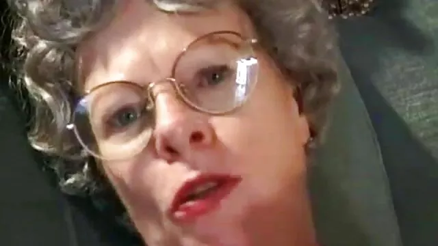 Buxom mama ist creamed auf durch schlong reife frauen hd porn