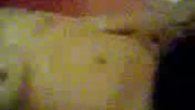 Interracial Anal reife damen porn