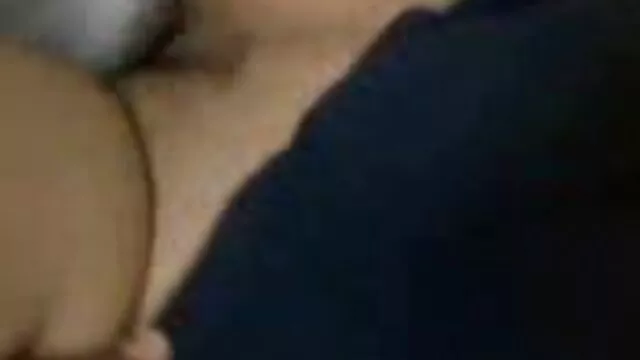 Hottie sorority ältere damen porn