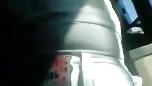 Twinks alte frauen sex machen eine Fickpause
