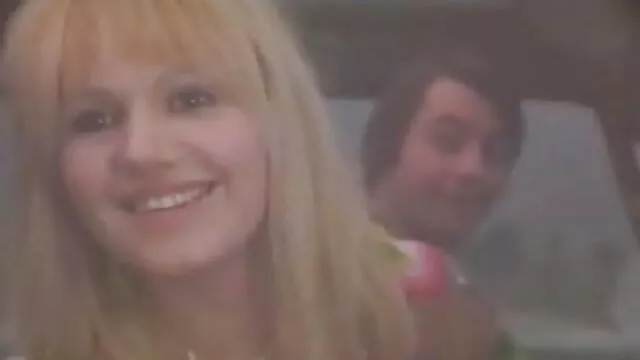 Sexy hot free reife frauen porno babe spielt mit Ihrem dildo