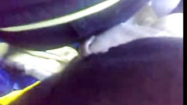 Foto nackte reife frauen video : hristy Mack