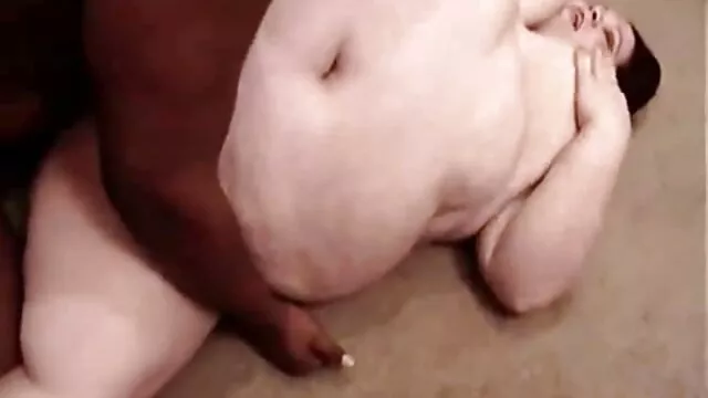 Adorable blonde hd pornos reife frauen femdom