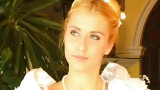 Petite Teen reife damen sexkontakte Anal Ficken